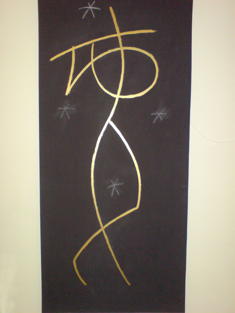 Publikumsaktion, Köln 2010